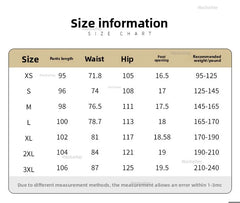 Men’s Maxbarley Retro Fleece Winter Tracksuit Set