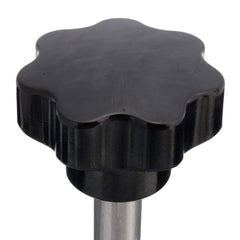 0.6–6.5mm Mini Pin Vise Hand Twist Drill