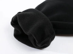 Men’s Casual Fleece Sweatpants