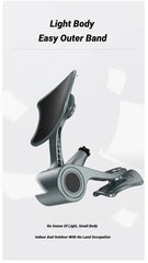 Kegel Pelvic Muscle Trainer – Home Exercise Equipment for Men