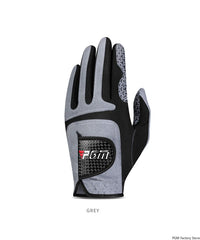 ST037 Professional Golf Gloves – Microfiber, Non-Slip