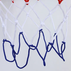 Mini Indoor Basketball Hoop Set – Wall & Door Mounted for Kids & Adults