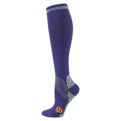 1/3 Pairs Compression Socks – 20-30 mmHg Sports & Recovery