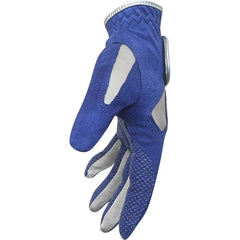 Golf Glove – Men/Women, Left or Right Hand