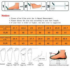 Men’s Professional Turf Soccer Shoes – Short Stud Training Cleats