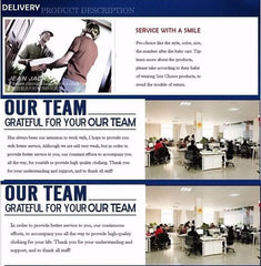 Men’s Slim Fit Golf Polo – Stand Collar Short Sleeve