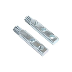 Broken Pipe & Faucet Screw Extractor Tool