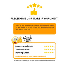 Men’s Winter Knitted Crew Neck Pullover