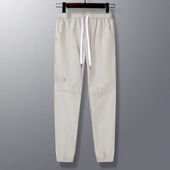 Unisex Spring Sport & Training Pants H802