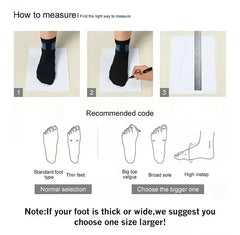 Women’s Waterproof Non-Slip Rain Boots – Soft, Comfortable & Stylish Outdoor Footwear