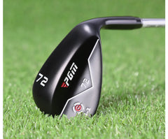 PGM 72° Sand Wedge – Right-Handed Golf Club with CNC Face (SG007)