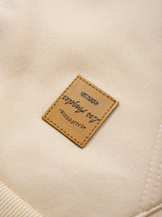 2025 Autumn Men’s Slim Fit Zipper Hoodie Jacket