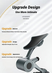 Kegel Pelvic Muscle Trainer – Home Exercise Equipment for Men