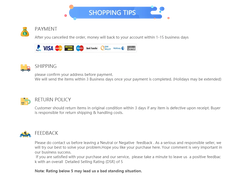 Multifunctional Outdoor Sports Trolley Baseball Bag – Large Capacity, Waterproof