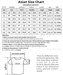 Luxury Men’s Striped Knit Sweater – Trendy Round Neck Autumn/Winter Pullover