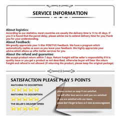 2025 Men’s Running Shoes – Breathable Lightweight Athletic Sneakers