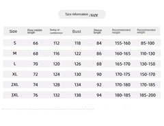 Men’s 2025 Printed Jacket – Casual Sport Trench Coat