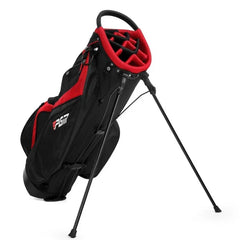 PGM Golf Bag – 14 Pin Lightweight Shoulder Stand Bag QB146