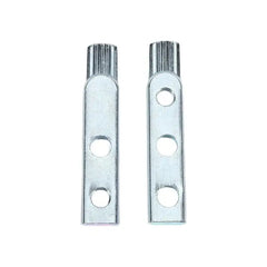 Broken Pipe & Faucet Screw Extractor Tool