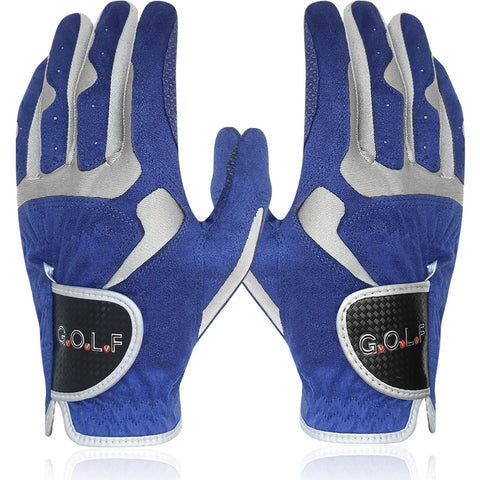 Golf Glove – Men/Women, Left or Right Hand