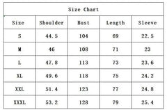 Men’s Polo Shirt – Casual Golf & Workwear Short Sleeve