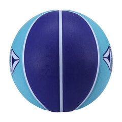 Delta Cushion Rubber Basketball Size 7