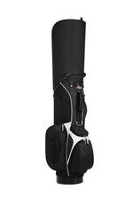 PGM Golf Bag – 14 Pin Lightweight Shoulder Stand Bag QB146