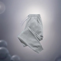 2024 Autumn/Winter Unisex Jogger Sweatpants