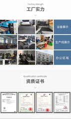 Multifunctional Outdoor Sports Trolley Baseball Bag – Large Capacity, Waterproof