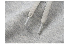 Men’s Oversize Jogger Pants 2025