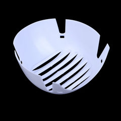 Lightweight Safety Helmet Liner – Universal Anti-Collision Bump Cap Insert