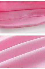 Harajuku Vintage Graphic Hoodie – Unisex Casual Pullover