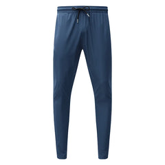 Unisex Spring Sport & Training Pants H86