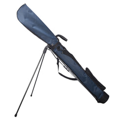 Lightweight Waterproof Golf Stand Bag with Bracket