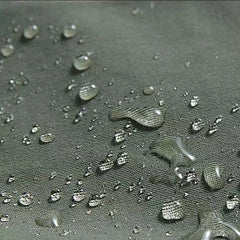 Men’s Waterproof Softshell Fleece Jacket & Pants Set – Outdoor Winter Sportswear