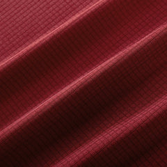 Men’s Ice Silk Quick-Dry T-Shirt – Summer Breathable Outdoor Running Top