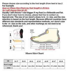 Men’s & Women’s Massage Slippers – Soft Indoor/Outdoor Slides 2025