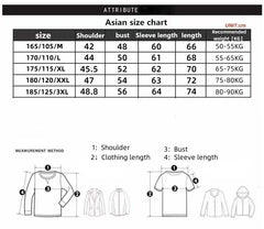 Luxury Embroidered Men’s Round-Neck Pullover