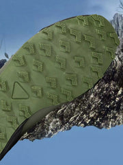 Men’s Waterproof Hiking Trekking Shoes