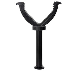 Portable Adjustable Hunting Gun Tripod
