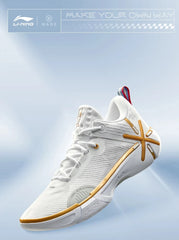 Li-Ning Wade Shadow 6V2 Men’s Basketball Shoes – BOOM Cushion