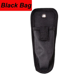 Multifunction Fishing Pliers Scissors – Line Cutter & Hook Remover Tool