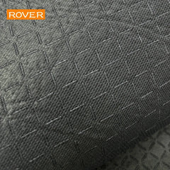 Basketball Training Mat – Non-Slip, Soundproof, Thickened