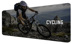 Touch Screen Tactical Gloves – Anti-Skid Outdoor Combat & Cycling Gear for Men