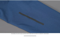 Unisex Spring Sport & Training Pants H86