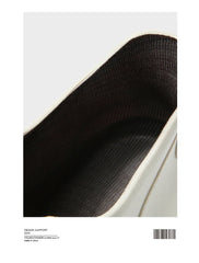 Men’s Waterproof Warm Rubber Rain Boots – Anti-Slip Fishing & Work Shoes