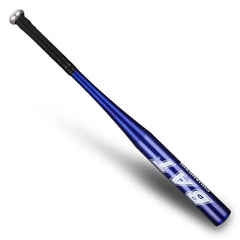25" Aluminum Alloy Baseball Bat – Lightweight Training & Game Bat