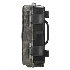 WiFi APP Control Trail Camera