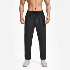 Men’s Quick-Dry Sport & Fitness Pants
