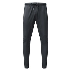 Unisex Spring Sport & Training Pants H86